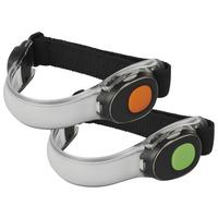 LED PÁSKA DAN - Design