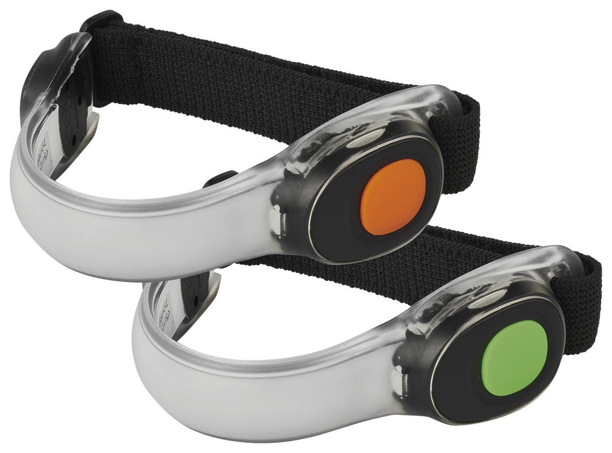 LED PÁSKA DAN - Design