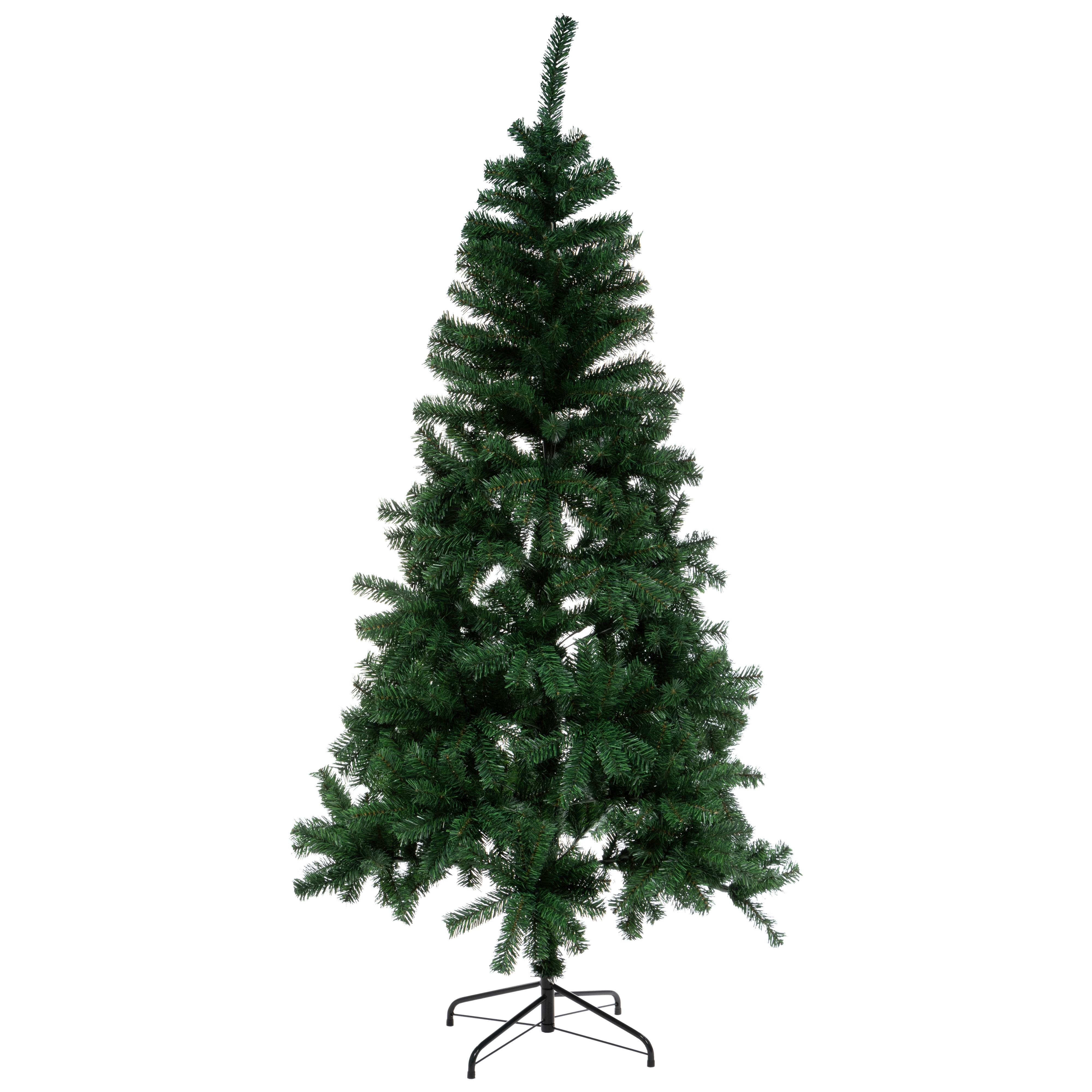 WEIHNACHTSBAUM Josh