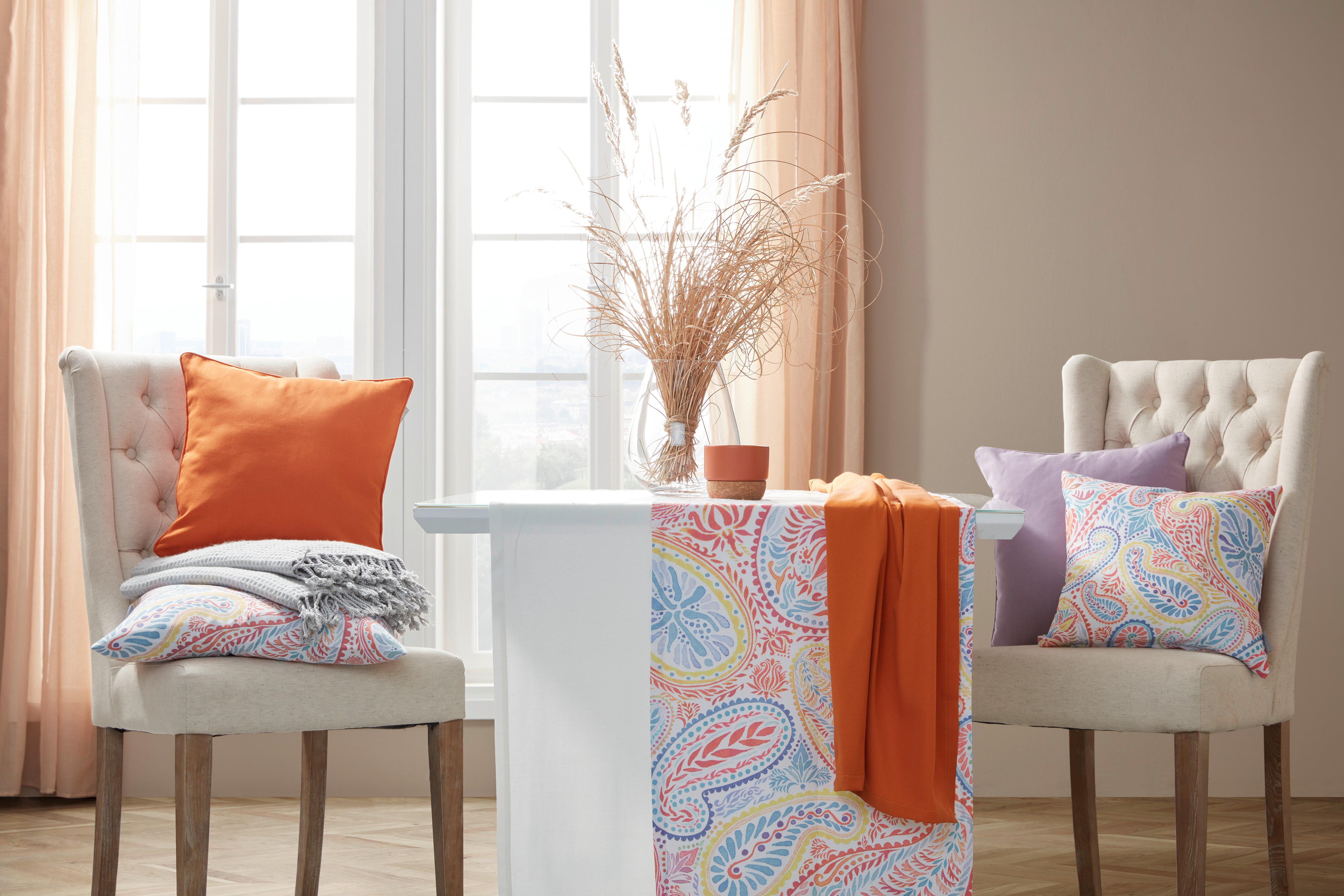 Prostírání Steffi - Lifestyle, textil (33/45cm) - Mary's