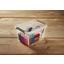 Box mit Deckel Lara - Transparent, Basics, Kunststoff (19,5/15/11cm) Box mit Deckel Lara - Transparent, Basics, Kunststoff (19,5/15/11cm)