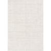 Webteppich Arte 2080 62-Off White - Weiß, Basics, Textil (80/150cm)