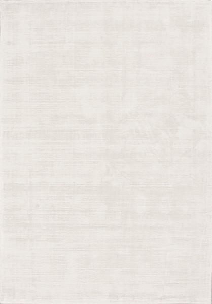 Webteppich Arte 2080 62-Off White