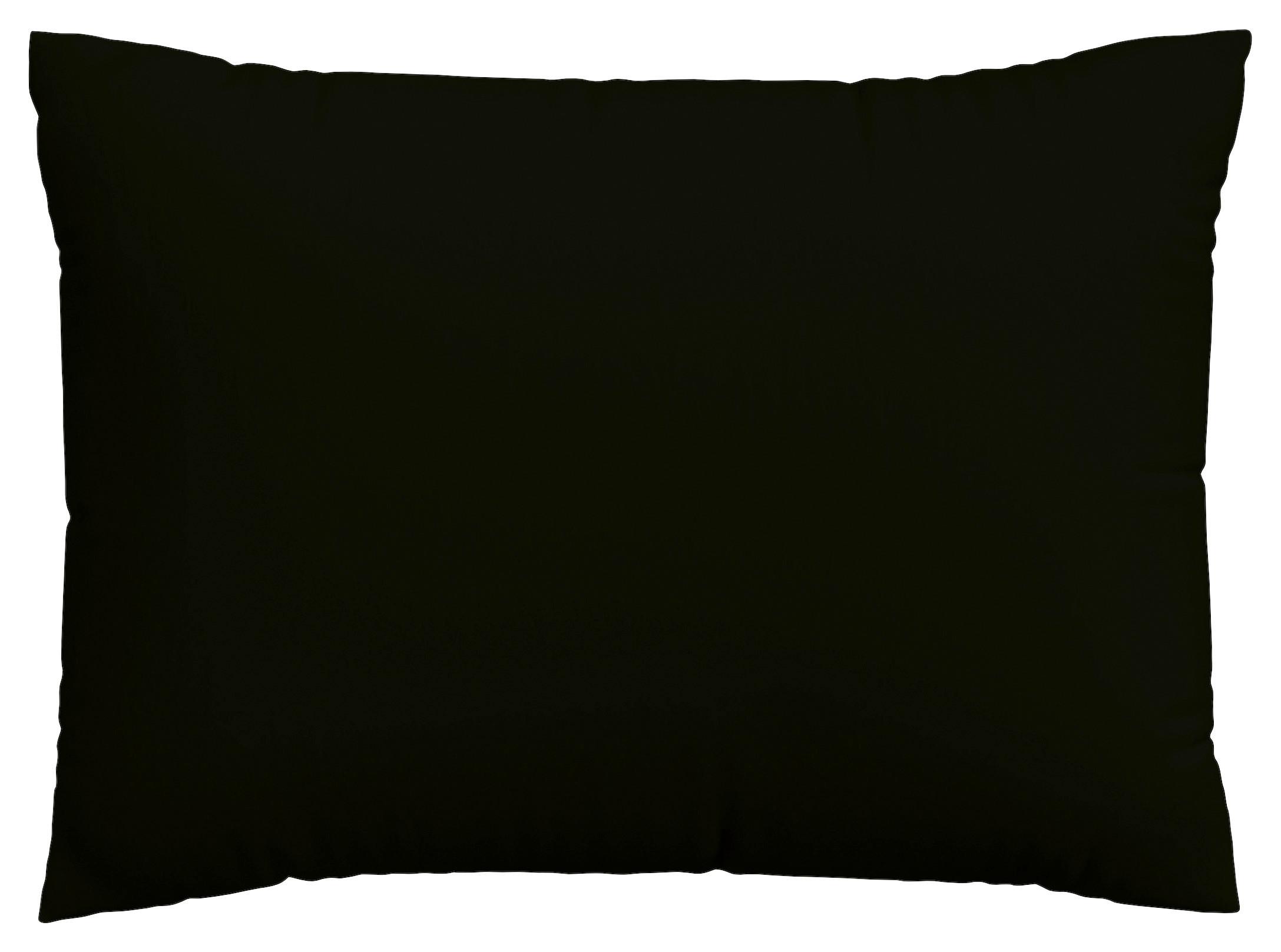 Kopfpolsterbezug Woven Satin