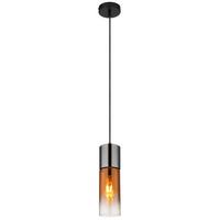 Hängeleuchte 21000hg - KONVENTIONELL (10/150cm) - Globo