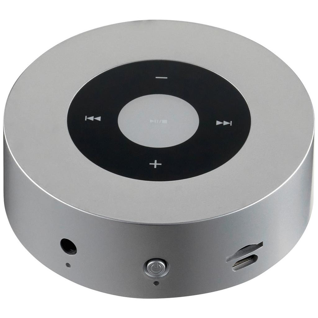 SOUNDBOX MORITZ
