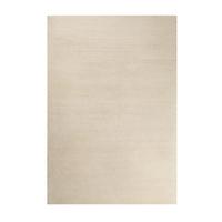 Hochflor Teppich Beige Loft 70x140 cm - Beige, KONVENTIONELL, Textil (70/140cm) - Esprit