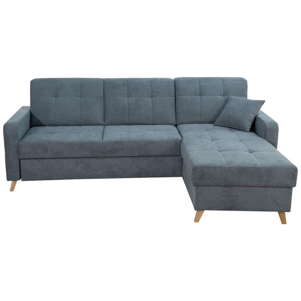 Sedacia Súprava Lars -Based-