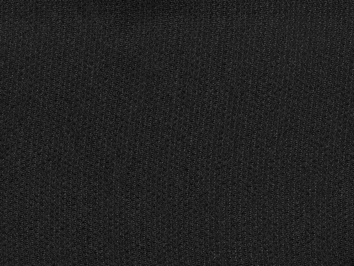 Boxspringbett Mit Topper 180x200cm King Size-F - Anthrazit/Silberfarben, KONVENTIONELL, Textil (180/115/210cm) - MID.YOU