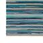 Ručné Tkaný Koberec Verona 1 - modrá, Basics, textil (60/120cm) - Modern Living Ručné Tkaný Koberec Verona 1 - modrá, Basics, textil (60/120cm) - Modern Living
