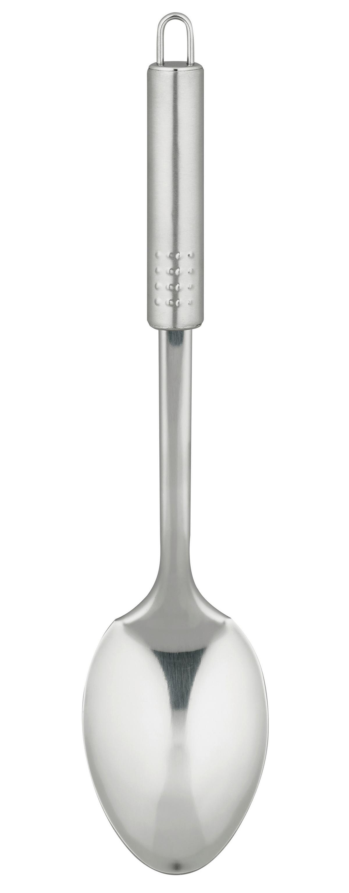 Kochtopfset Prima Tavola 22820 - Edelstahlfarben, Basics, Metall