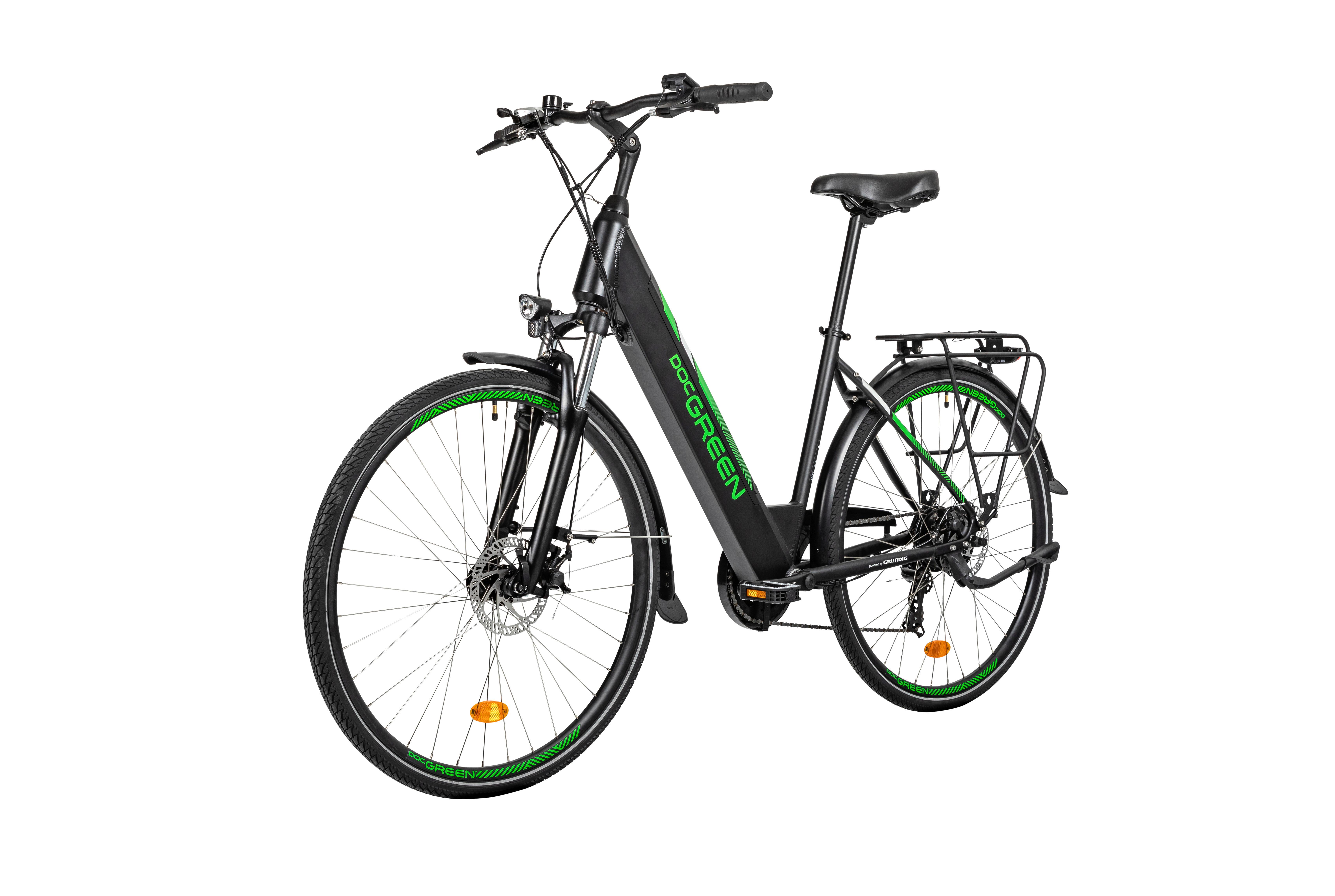 EBikes online kaufen Möbelix.at