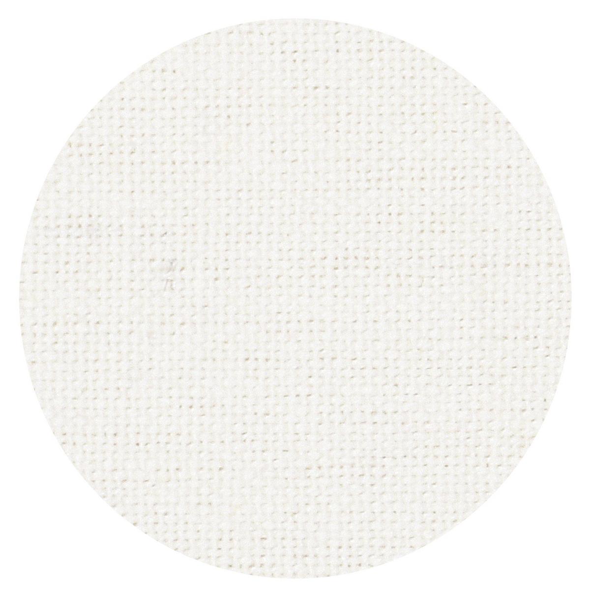 Vorhang Mit Ösen Greta 140x245 cm Naturfarben - Naturfarben, MODERN, Textil (140/245cm) - Luca Bessoni