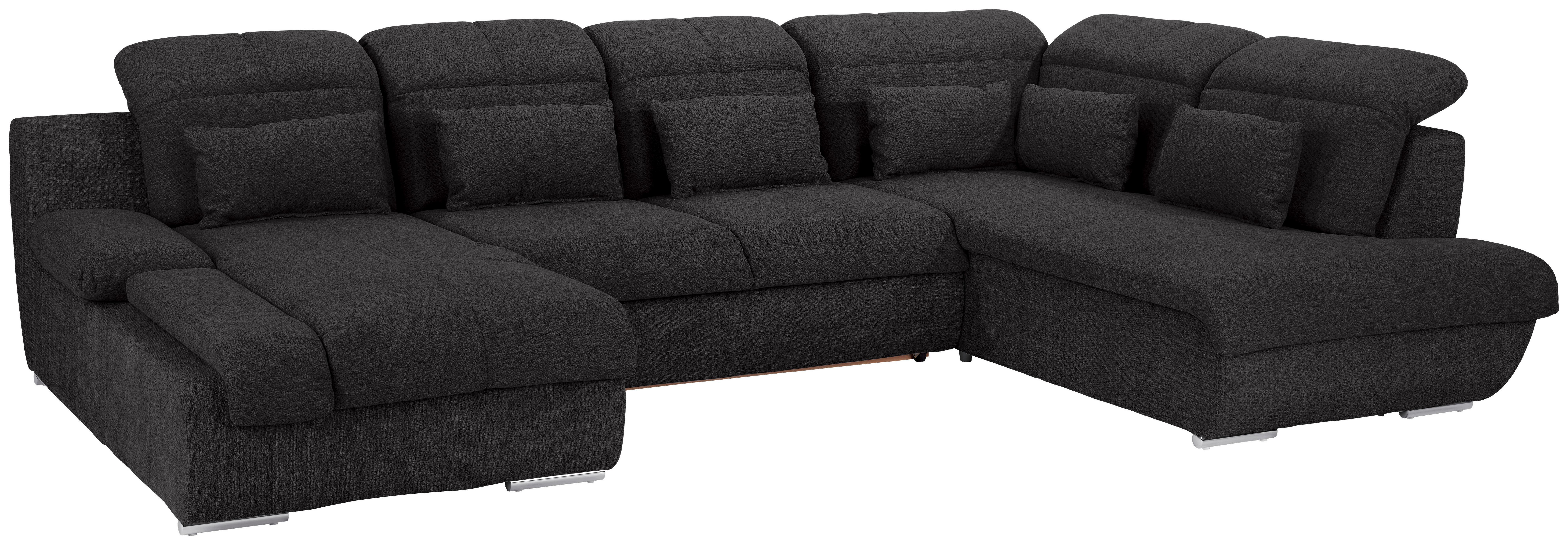 Wohnlandschaft Multi