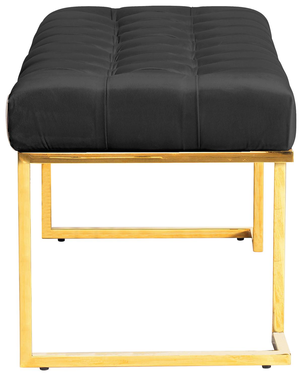 SEDACÍ LAVICE RARE - Design (47/48/100cm) - MID.YOU
