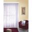 Függöny Andrea - Fehér, konvencionális, Textil (300/245cm) - Ombra