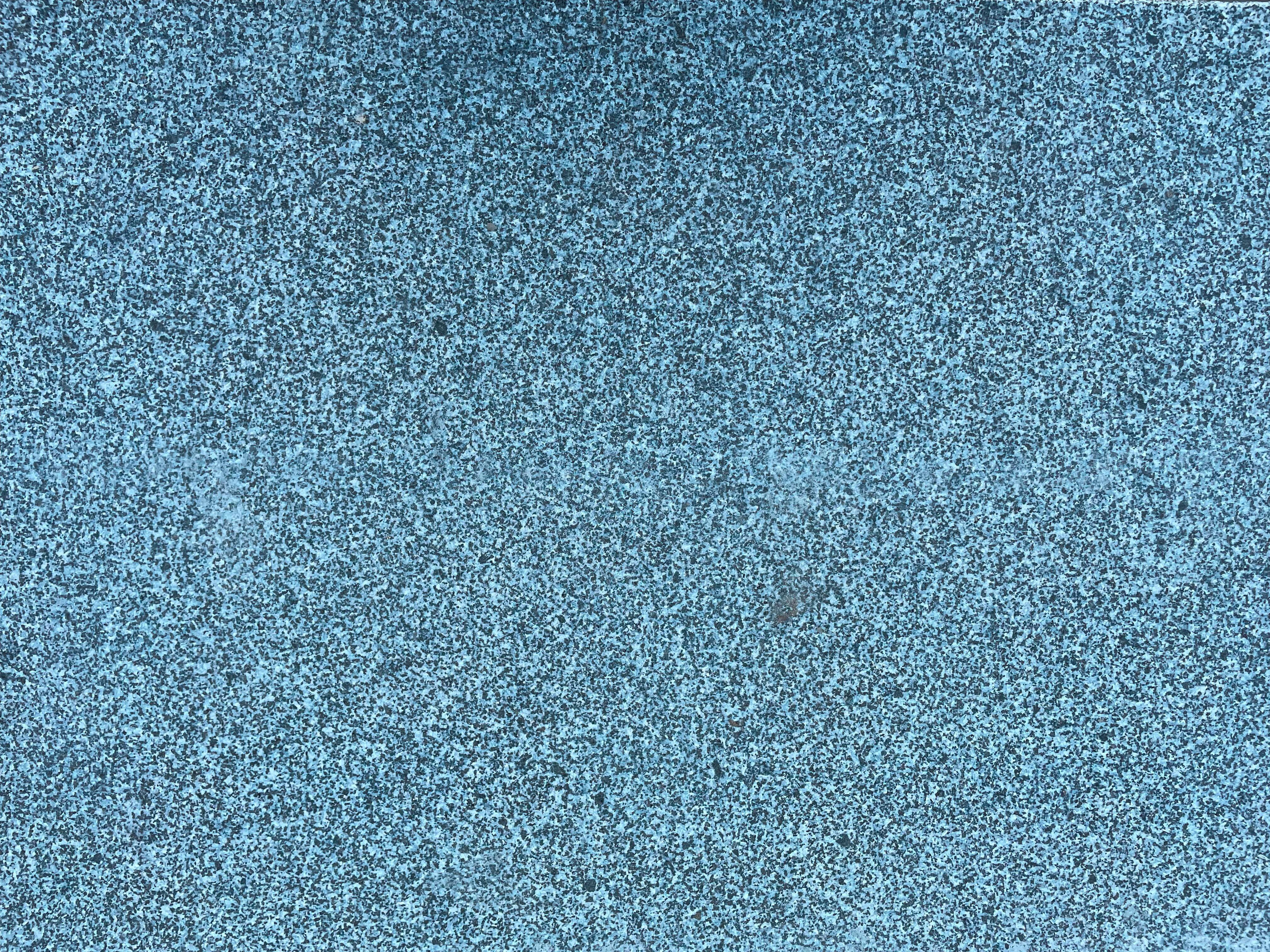 Poolumrandung Granit Grau Bxl: 4x8 M, Rutschfest - Dunkelgrau, Basics, Naturmaterialien (400/800cm)