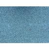 Poolumrandung Granit Grau BxL: 4x8 M, Rutschfest - Dunkelgrau, Basics, Naturmaterialien (400/800cm)