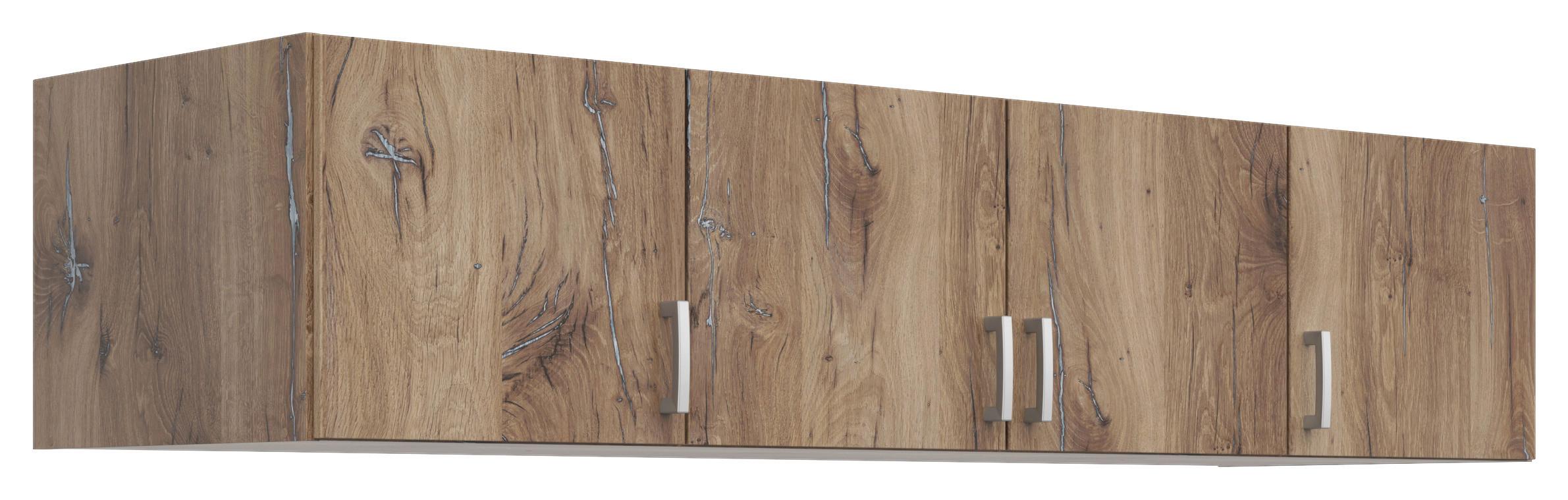 Aufsatzschrank Brando