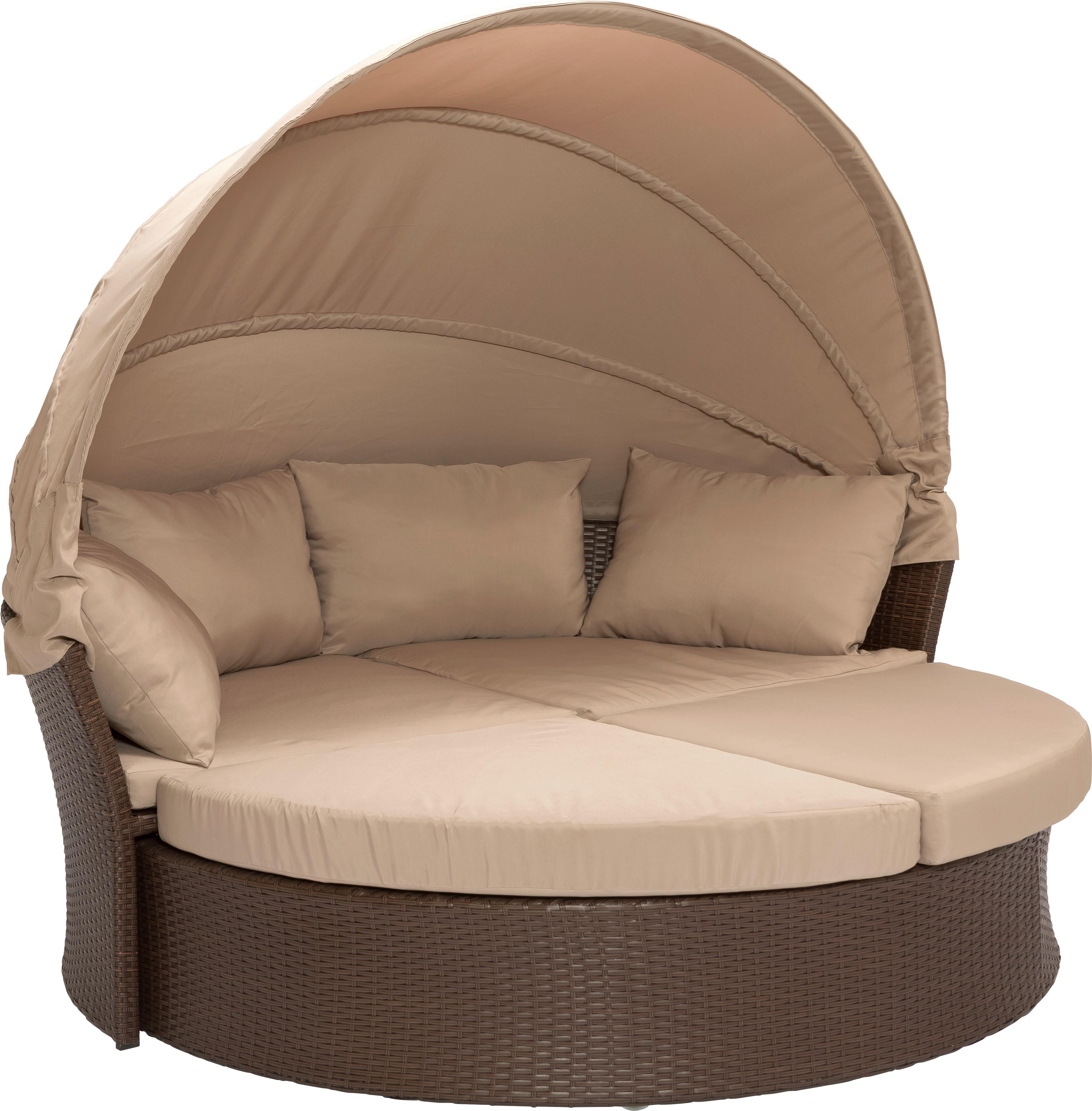 Sonneninseln online kaufen Möbelix.at