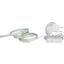 Svítidlo Dekorační Led Kurt -top- -eö- - bílá, umělá hmota (100/1/0,3cm) - Mömax modern living Svítidlo Dekorační Led Kurt -top- -eö- - bílá, umělá hmota (100/1/0,3cm) - Mömax modern living