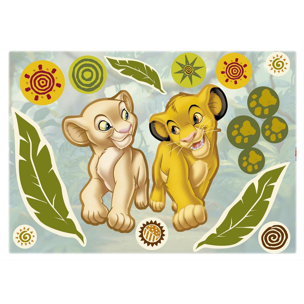 DEKOSTICKER 14040H