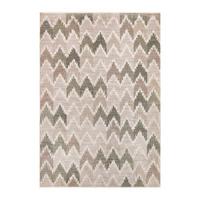 TKANÝ KOBEREC HERRING WILLOW - zelená, Konvenční, textil (160/230cm) - Mömax