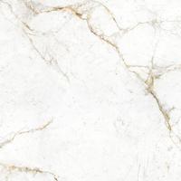 Keramik Apl Maestoso Keramik Aplmaestoso - Weiß, MODERN, Keramik - Strasser