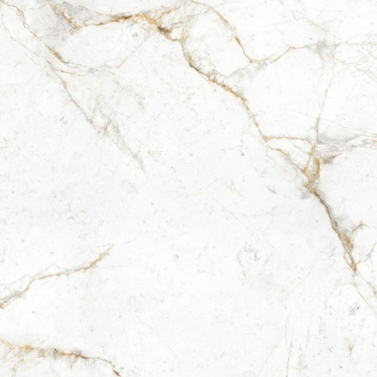 Keramik Apl Maestoso Keramik Aplmaestoso - Weiß, MODERN, Keramik - Strasser