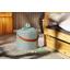 Hocker Dilia B: 42 cm Grau - Grau, Basics, Holzwerkstoff/Textil (42/36/30cm) - Livetastic Hocker Dilia B: 42 cm Grau - Grau, Basics, Holzwerkstoff/Textil (42/36/30cm) - Livetastic