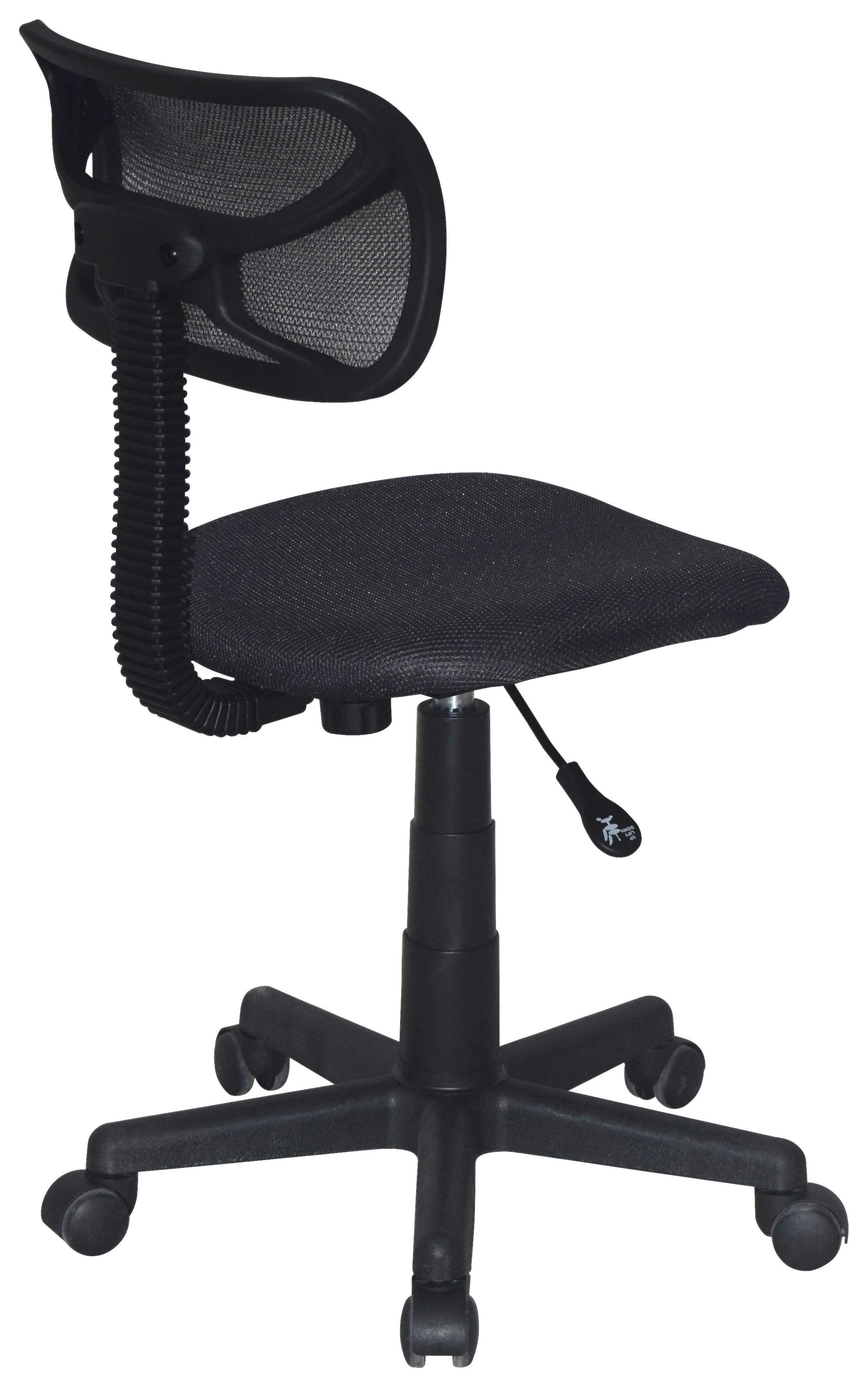 Drehstuhl Tom 2 *ph*