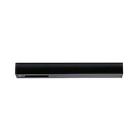 Schienensystem Urail Einspeiser 96960 Schwarz - Schwarz, Basics, Kunststoff (16,1/1,8/1,8cm) - Paulmann
