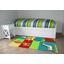 Kinderteppich Echo - KONVENTIONELL, Textil (120/170cm) - Ombra