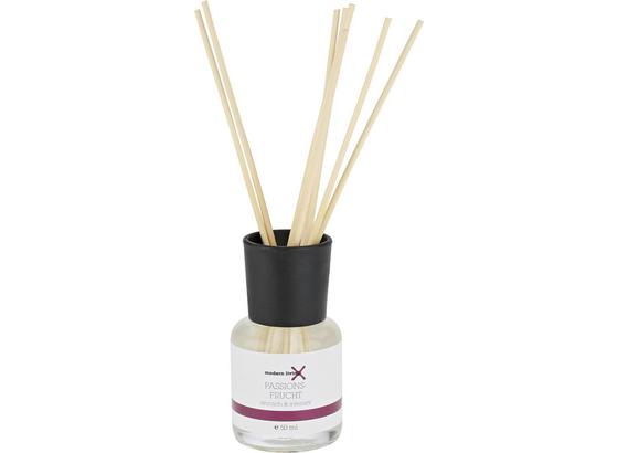 Difuzér Smell -ext- - Multicolor (5/25/5cm) - MÖMAX modern living Difuzér Smell -ext- - Multicolor (5/25/5cm) - MÖMAX modern living