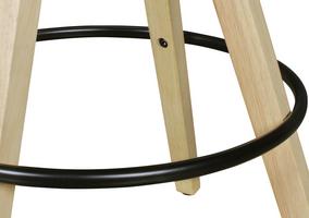 Barhocker-Set