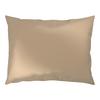POTAH NA POLŠTÁŘ XENIA UNI - béžová, Moderní, textil (40/60cm) - Premium Living