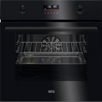 Backofenset Xxxl80p - MODERN (56/59/55cm) - AEG