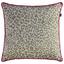 Zierkissen-Doubleface Allison - Multicolor, Textil (48/48cm) Zierkissen-Doubleface Allison - Multicolor, Textil (48/48cm)