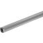 Rotační Tyč Grip - barvy stříbra, kov (100cm) - Mömax modern living Rotační Tyč Grip - barvy stříbra, kov (100cm) - Mömax modern living