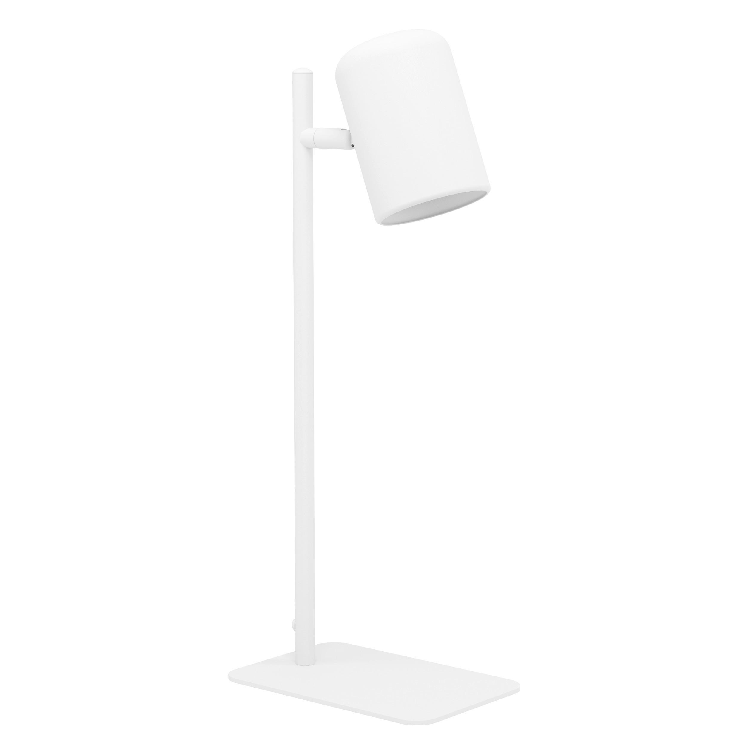 Tischleuchte 98856 Ceppino - Design (38cm) - Eglo