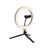 Dekoračné svietidlo Tofo, P/V: ca 26/40cm, čierna - čierna, Modern, kov/plast (24,5/38cm) - Mömax