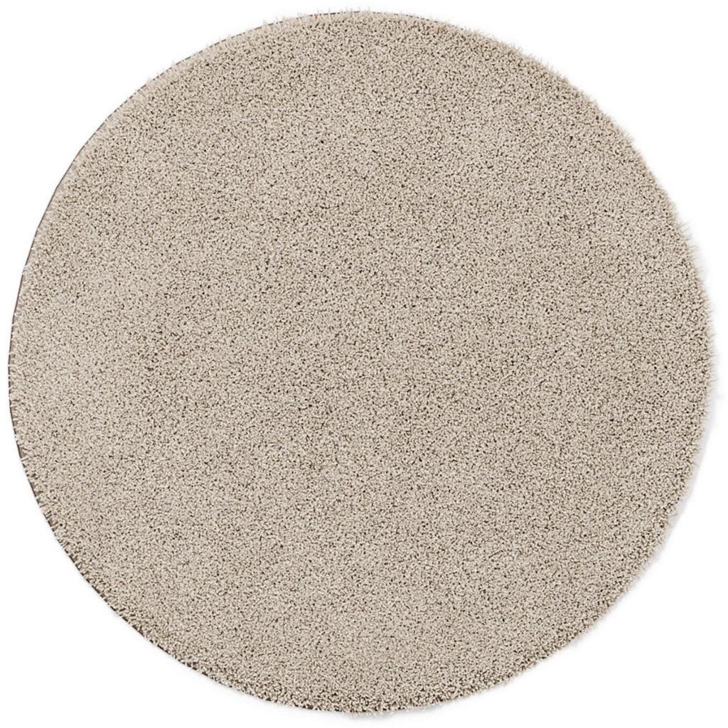 BADEMATTE ROMAN