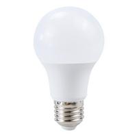 Led Izzó 79036 - műanyag/fém (6/10.6/6cm) - Rabalux