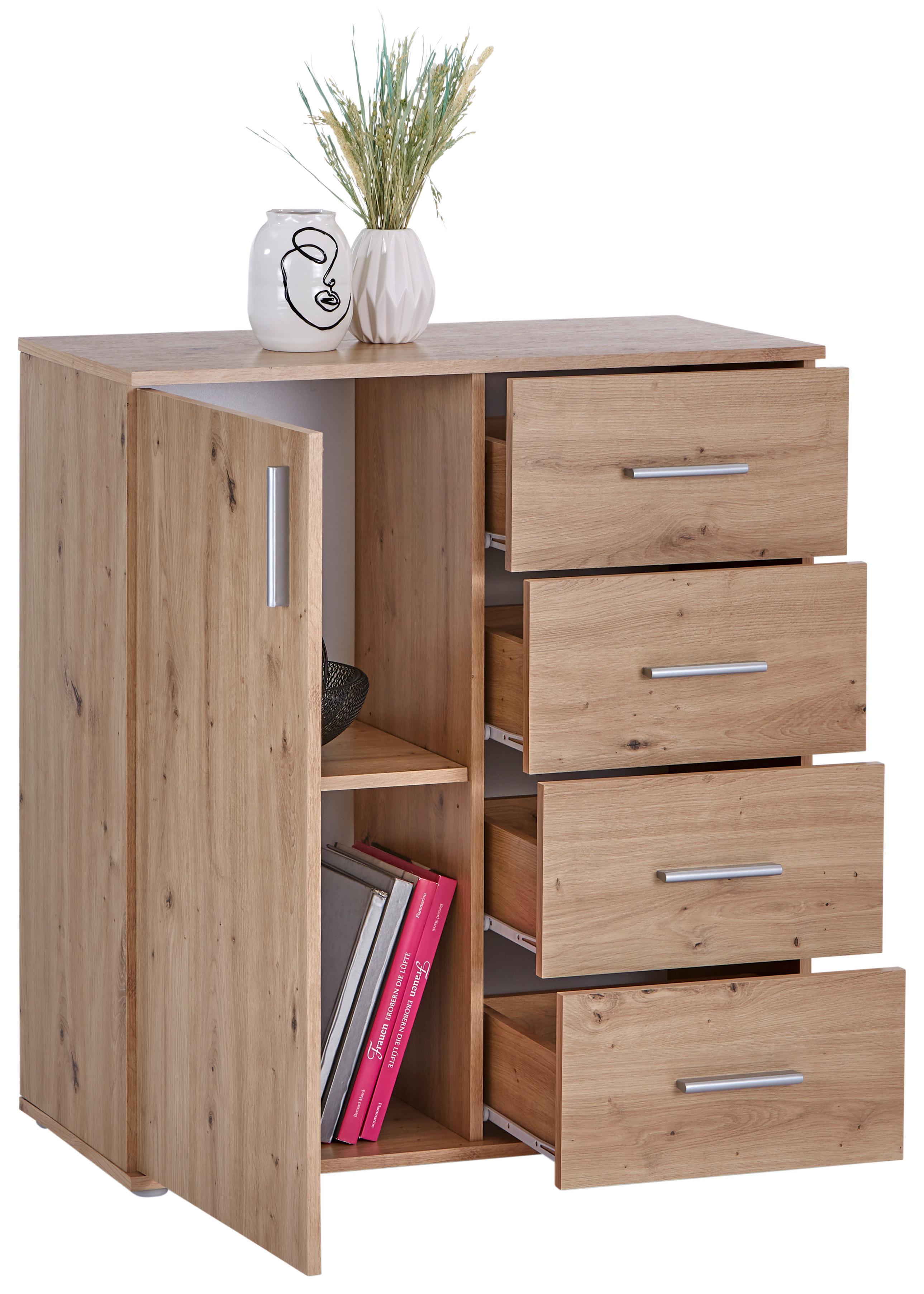Moderne Kommode