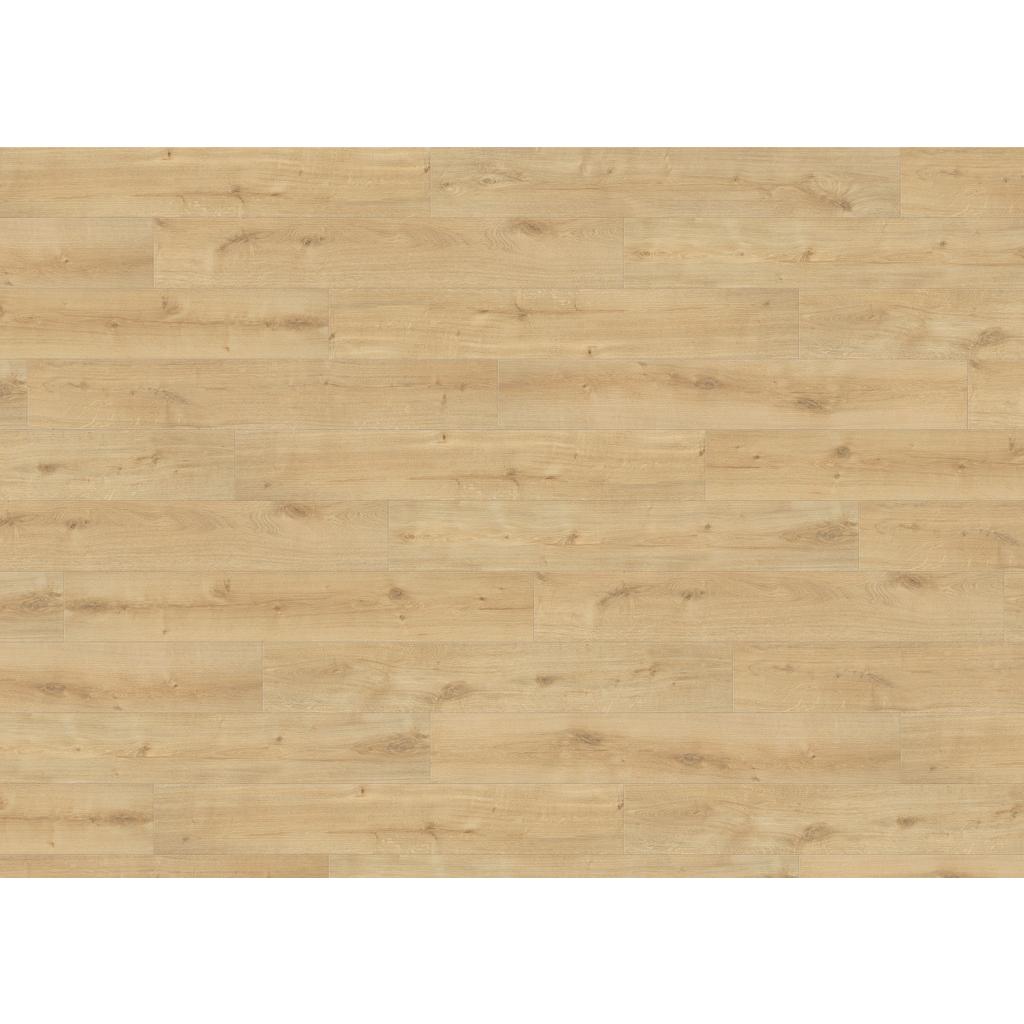 Laminatboden La Eiche Siena Puro Str. Matt