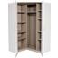 Eckschrank Celle, 2-türig - MODERN, Holzwerkstoff (117/197/117cm) Eckschrank Celle, 2-türig - MODERN, Holzwerkstoff (117/197/117cm)