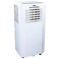 Klimaanlage Airco 3in1 9000 Btu - Basics