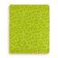 Fleecedecke Maria - Blau/Pink, KONVENTIONELL, Textil (130/150cm) - Ombra Fleecedecke Maria - Blau/Pink, KONVENTIONELL, Textil (130/150cm) - Ombra