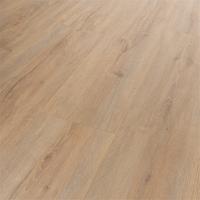 Designboden Eichefarben /Hellbraun Landhausdiele Stärke 3,8mm - Hellbraun/Eichefarben, Basics, Kunststoff (122/22.8/0.38cm)