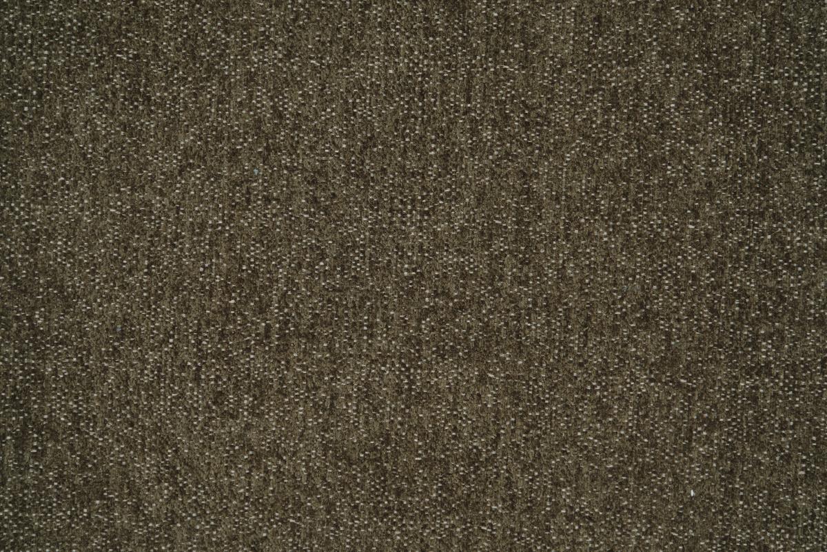 Ecksofa Costo Olivgrün S: 254 cm - Olivgrün, Design, Textil (254/160cm) - MID.YOU